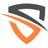 Buzz CCTV Camera Repair