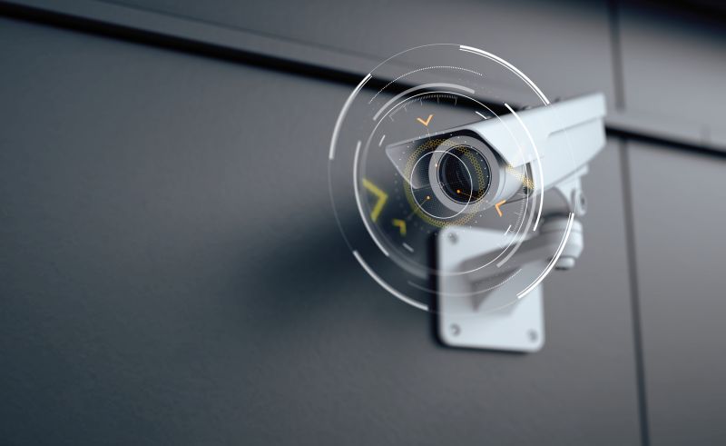 Home Surveillance Service in Littleton, CO