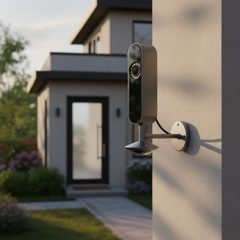 Office Surveillance Service in Denver, CO