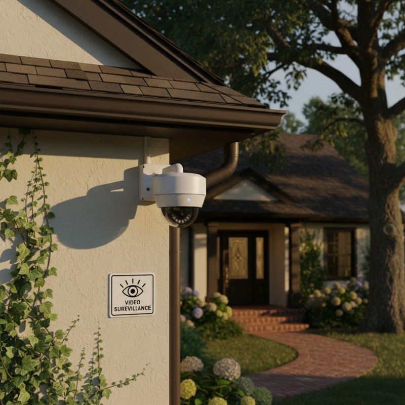 Office Surveillance Service in Littleton, CO