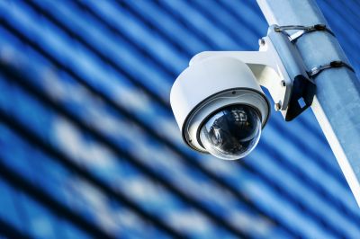 Office Surveillance Service in Alpharetta, GA